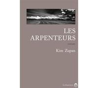 Les arpenteurs