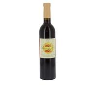 Les Arpents du Soleil - Vin de Pays du Calvados IGP Pinot Gris 50cl 13% - Made in Calvados