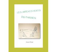 Les arpents verts du Parisien