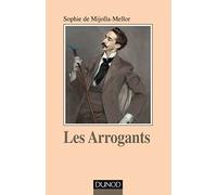 Les arrogants