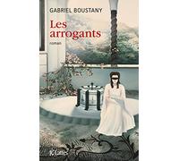 Les arrogants