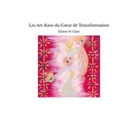 Les Art-Kans Du Coeur De Transformation