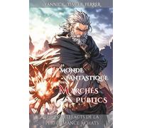 Les Artefacts de la Performance Achats