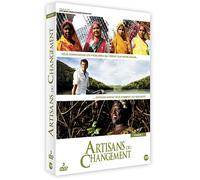 Les Artisans du changement - Coffret 3 DVD DVD