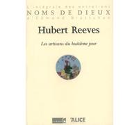 Les Artisans du huitième jour