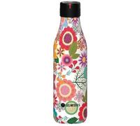 LES ARTISTES Bottle Up isotherme Eden - 500 ml