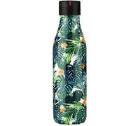 Les Artistes Paris Bouteille isotherme Hawaï 500 ml