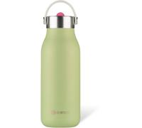 Les Artistes - Bouteille Isotherme 2.0 Meadow 1l