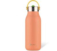 Les Artistes - Bouteille Isotherme 2.0 Sunset 1l