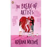 Les artistes de la rupture