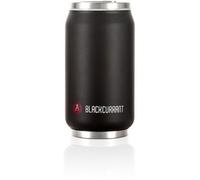 Les Artistes - Mug Isotherme Pull Noir 280 Ml