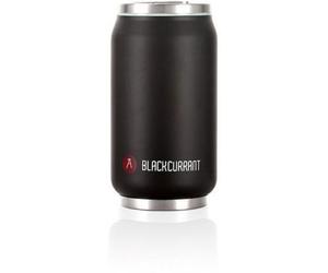 Les Artistes - Mug Isotherme Pull Noir 280 Ml