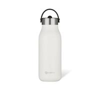 Les Artistes Paris – Bouteille isotherme Bottle Up 2.0 – 1 L, acier inoxydable, sans BPA – Oxford