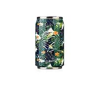 Les Artistes Paris A-4013 Pull Can'it Hawaii brillant 500ml