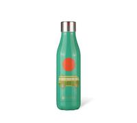Bouteille isotherme LES ARTISTES West Coast 500ml
