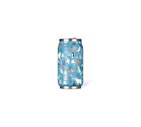 Canette Isotherme Polaire 280 Ml