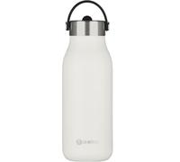 LES ARTISTES PARIS Bottle 2.0 1000ml - Mixte - Blanc - taille Unique- modèle 2025