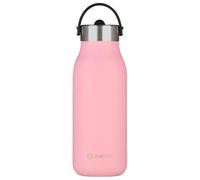 Les Artistes Paris - Bouteille 2.0 1000 ml Magnolia - Gourde