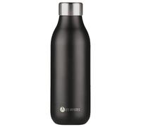 Les Artistes Paris - Bouteille 2.0 500 ml Blackpearl - Gourde