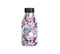 LES ARTISTES-PARIS Bouteilles/pichets isothermes