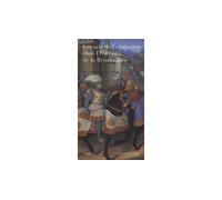 Les Arts de l'équitation dans l'Europe de la Renaissance VIe colloque de l'Ecole nationale d'équitation au château d'Oiron (4 et 5 octobre 2002) - Patrice Franchet d'Espèrey - Actes sud - broché - Gui