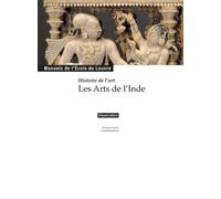 Les Arts De L'inde - Histoire De L'art