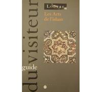 Les arts de l'islam