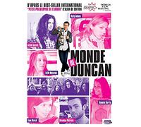 Les arts de l'islam au Louvre : La main tendue [DVD]