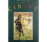 Les Arts Du Cirque