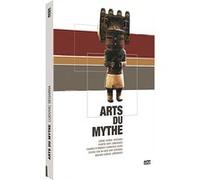 East West Samples – Arts du Mythe – Volume 2