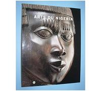 Les Arts du Nigeria