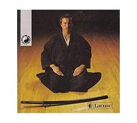 Les arts martiaux : Toutes les displines