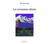 Les Ascensions célestes