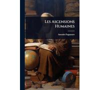 Les Ascensions Humaines