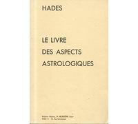Les aspects astrologiques