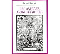 Les aspects astrologiques