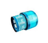 Les Aspirateurs Compatible Avec Dyson Gen5detect Absolute, Gen5outsize Absolute Et Gen5detect Fluffy. Accessoires Et Pièces De Rechange For Filtres.