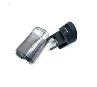 Les aspirateurs Eau et poussière Compatibles avec Dreame H12, H12 Core, H11 Core, H11MAX, H11, H12S, H12S AE, pièces détachées et Accessoires for réservoir d'eaux usées