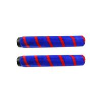 Les aspirateurs sans fil Compatible avec Tineco A10 / EA10 / A11 / A11 Hero / S11 / S12, pièces détachées et accessoires(2pcs)