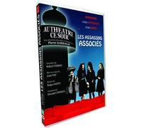 Les assassins associés