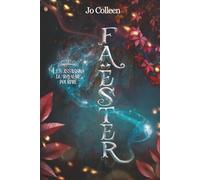 Les assassins du royaume pourpre (Faëster t.1)