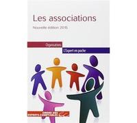 Les associations - Nouvelle Alexandre Walliang (Auteur), Véronique Argentin (Auteur), Séverine Michelot (Auteur)