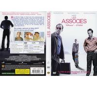 Les Associés – Warner Bros.
