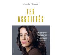 Les assoiffés