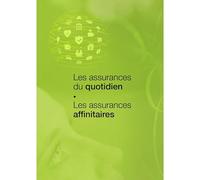 Les assurances affinitaires