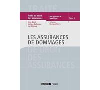 les assurances de dommages (5)