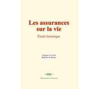 Les Assurances Sur La Vie