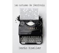 Les astuces de l'écrivain