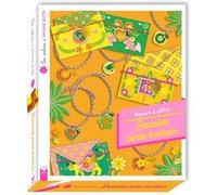 Bijoux À Offrir : Bracelets Porte-Bonheur