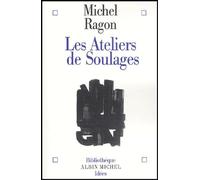 Les Ateliers de Soulages